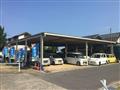 2004 Daihatsu Miragino
