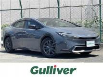 2025 Toyota Prius