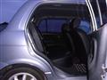 2003 Daihatsu Miragino