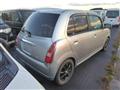 2007 Daihatsu Miragino