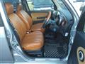 2007 Daihatsu Miragino