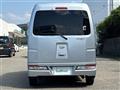 2018 Daihatsu Hijet Cargo