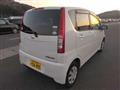 2007 Daihatsu Move