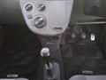 2007 Daihatsu Move