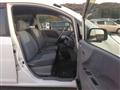 2007 Daihatsu Move
