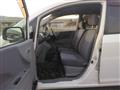 2007 Daihatsu Move