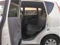 2007 Daihatsu Move