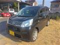 2015 Daihatsu Move