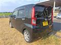 2015 Daihatsu Move