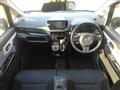 2015 Daihatsu Move