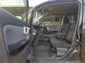 2015 Daihatsu Move