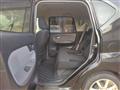2015 Daihatsu Move