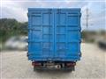 1998 Mitsubishi Canter