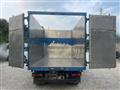 1998 Mitsubishi Canter