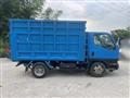 1998 Mitsubishi Canter