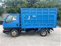 1998 Mitsubishi Canter