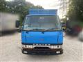 1998 Mitsubishi Canter