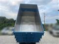 1998 Mitsubishi Canter