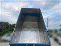 1998 Mitsubishi Canter