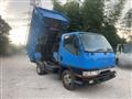 1998 Mitsubishi Canter