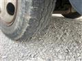 1998 Mitsubishi Canter
