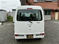 2020 Daihatsu Hijet Cargo
