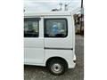 2020 Daihatsu Hijet Cargo
