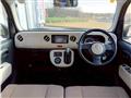 2014 Daihatsu MIRA COCOA