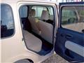 2014 Daihatsu MIRA COCOA