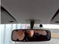 2014 Daihatsu MIRA COCOA