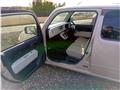 2014 Daihatsu MIRA COCOA