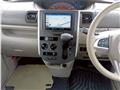 2016 Daihatsu Tanto