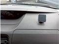 2016 Daihatsu Tanto