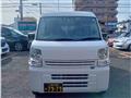 2022 Other All Other All