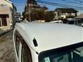 2017 Daihatsu Hijet Cargo