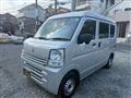 2024 Suzuki Every