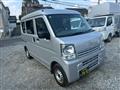 2024 Suzuki Every