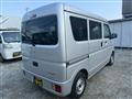 2024 Suzuki Every