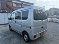 2024 Suzuki Every