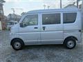 2024 Suzuki Every
