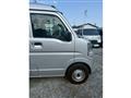 2024 Suzuki Every