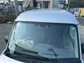2024 Suzuki Every