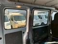 2021 Daihatsu Hijet Cargo