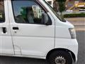2015 Daihatsu Hijet Cargo