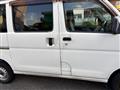 2015 Daihatsu Hijet Cargo