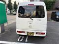 2015 Daihatsu Hijet Cargo