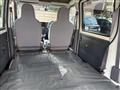 2015 Daihatsu Hijet Cargo