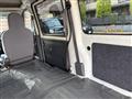 2015 Daihatsu Hijet Cargo