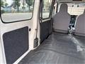2015 Daihatsu Hijet Cargo