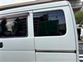 2015 Daihatsu Hijet Cargo